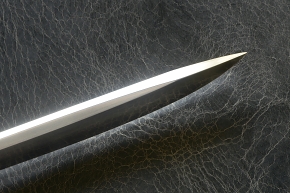 zgm 23 gramen 11-2022 5347